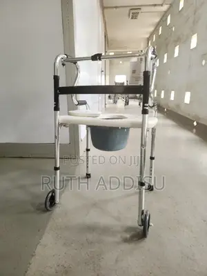 3 በ1 ወከር ፖፖ መቀመጫ Walker只要walker法國walker災區walker波音walker Best