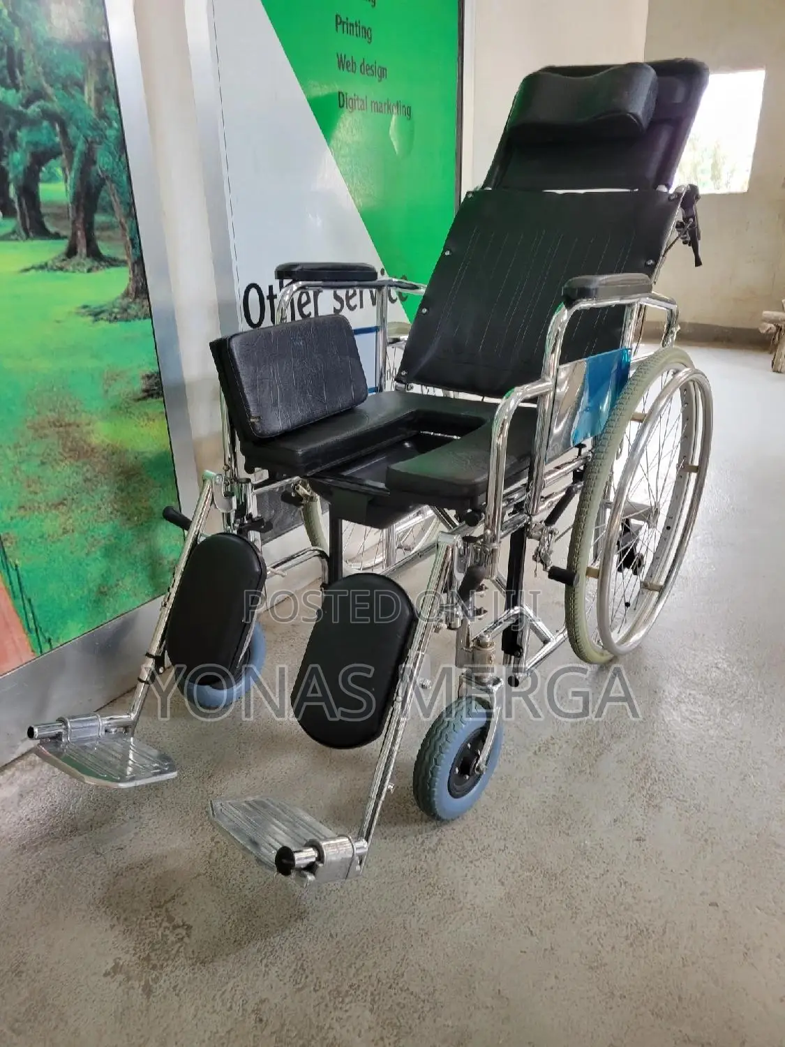 Toilet Wheelchair|ةpot Wheelchair始١wheelchair両ፓwheelchair