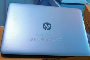 New Laptop HP Probook 11 EE G1 8GB Intel Core I3 SSD 500GB