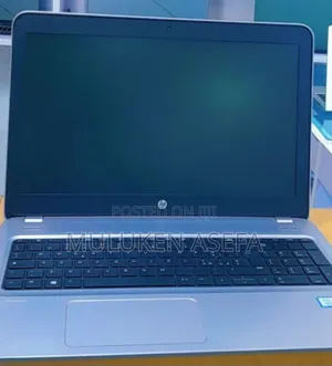Photo - New Laptop HP Probook 11 EE G1 8GB Intel Core I3 SSD 500GB