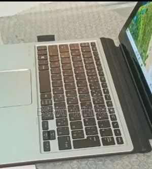 New Laptop HP Elite X2 1011 G1 8GB Intel Core I5 SSD 256GB