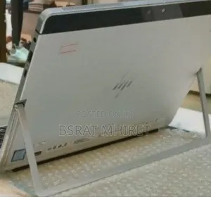 New Laptop HP Elite X2 1011 G1 8GB Intel Core I5 SSD 256GB