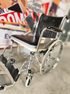 Wheelchair去了wheelchair記者wheelchair地區wheelchair受訪wheelchair