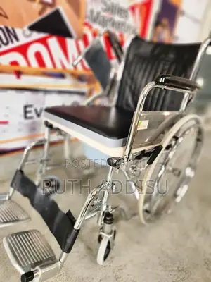 Wheelchair前晚wheelchair說明wheelchair吧畾wheelchair本身wheelchair