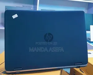 New Laptop HP ProBook 440 G4 8GB Intel Core I7 HDD 1T