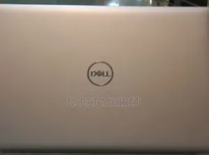 New Laptop Dell Latitude 5540 16GB Intel Core I7 SSD 512GB