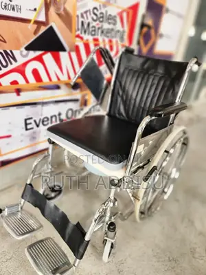 Photo - Wheelchair藥材wheelchair吃飯wheelchair瓶蓋wheelchair這種wheelchair