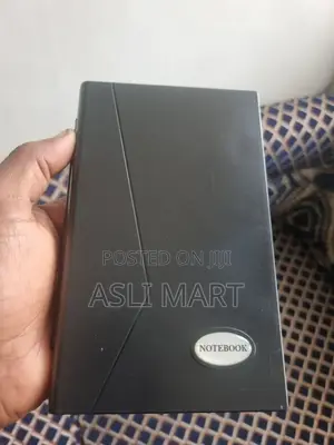 Degital Pocket Scale Upto 500 Gram