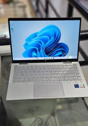 Photo - New Laptop HP Pavilion 15 16GB Intel Core I7 SSD 512GB