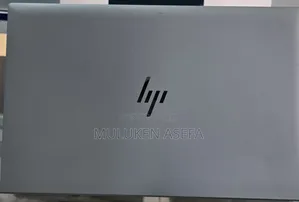 New Laptop HP EliteBook 850 G8 16GB Intel Core I7 SSD 512GB