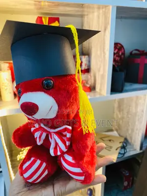 Photo - Graduation Gift Set