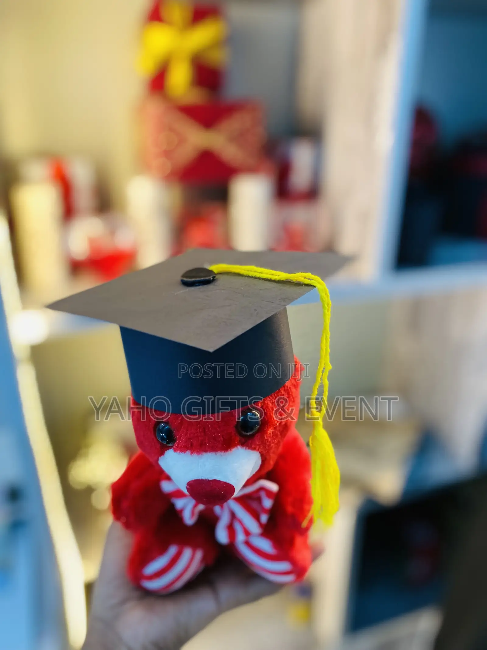 Graduation Gift Set