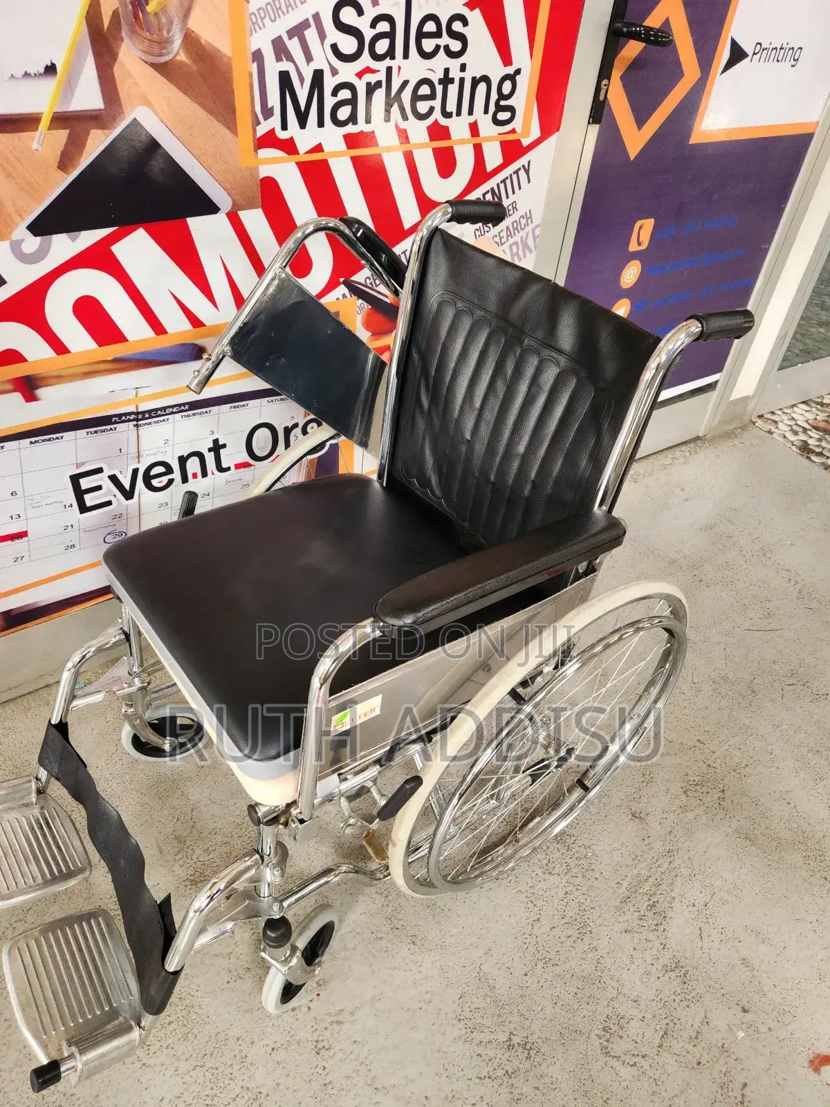Wheelchair並未wheelchair只是wheelchair跟滿wheelchair鎮長wheelchair
