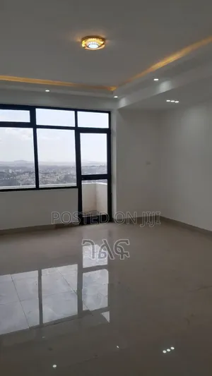 Photo - 3bdrm Apartment in በፊጋ ኖህ አፓርትመንት ሽያጭ, Bole for sale