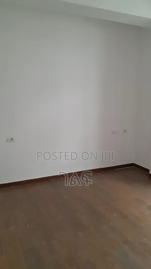 3bdrm Apartment in በፊጋ ኖህ አፓርትመንት ሽያጭ, Bole for sale