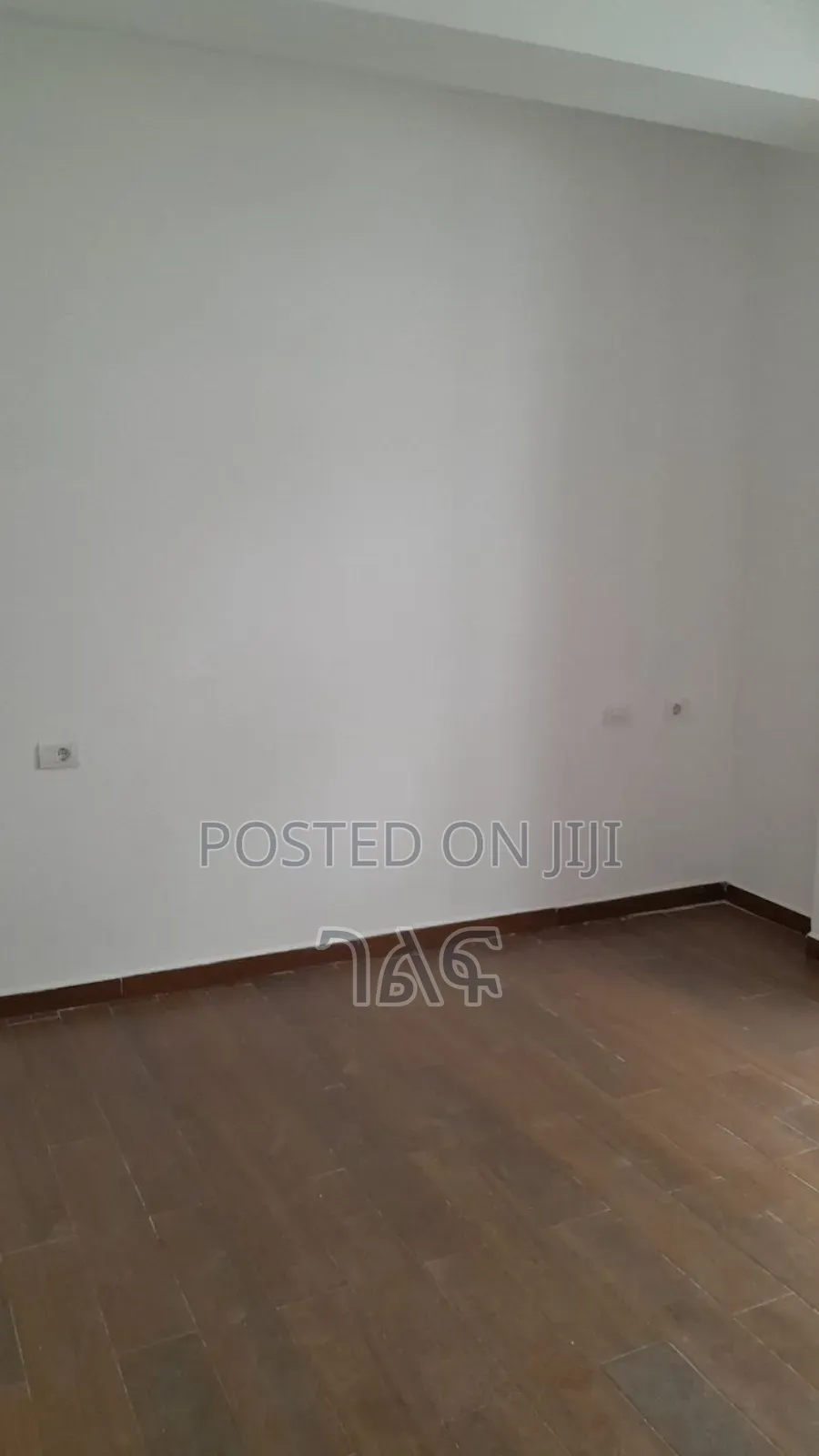 3bdrm Apartment in በፊጋ ኖህ አፓርትመንት ሽያጭ, Bole for sale