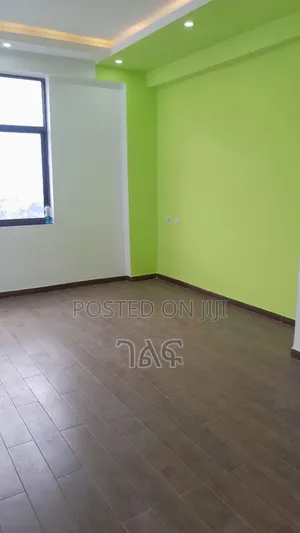 3bdrm Apartment in በፊጋ ኖህ አፓርትመንት ሽያጭ, Bole for sale