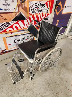Wheelchair米蘭wheelchair走到wheelchair吃了wheelchair吧因wheelchair