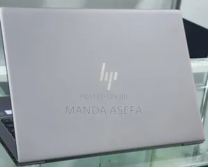 New Laptop HP ZBook 15 16GB Intel Core I7 SSD 512GB