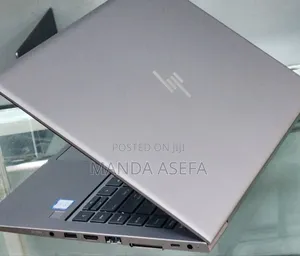 New Laptop HP ZBook 15 16GB Intel Core I7 SSD 512GB