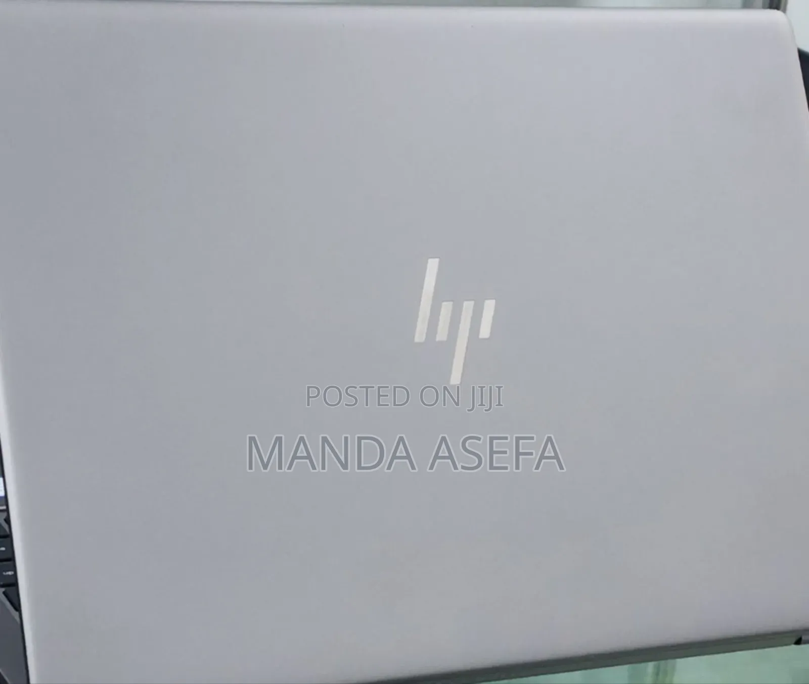 New Laptop HP ZBook 15 16GB Intel Core I7 SSD 512GB