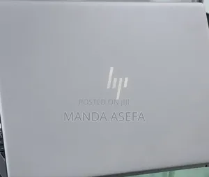 New Laptop HP ZBook 15 16GB Intel Core I7 SSD 512GB