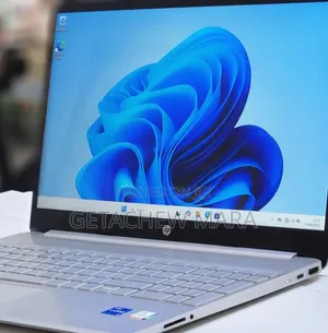 New Laptop HP Stream Notebook 16GB Intel Core I7 SSD 512GB