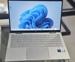 New Laptop HP Pavilion 15 16GB Intel Core I7 SSD 1T