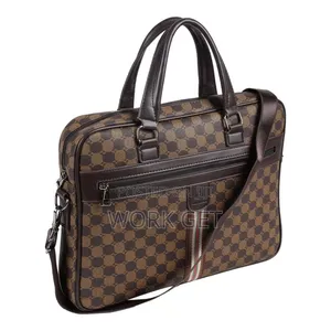 Photo - Carrvnkenir C8805-2 Premium Bag