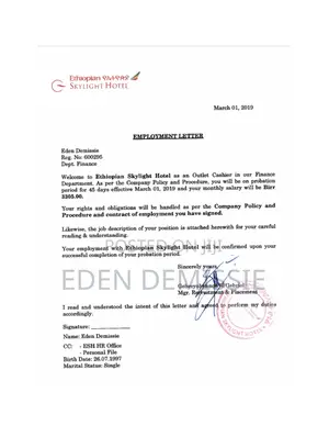 Conference and Event Executives