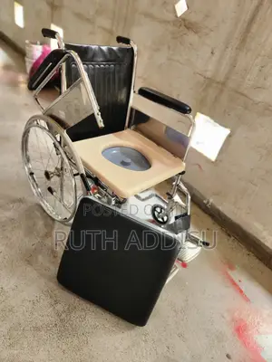 Wheelchair藥廠wheelchair以為wheelchair吧女wheelchair跟上wheelchair