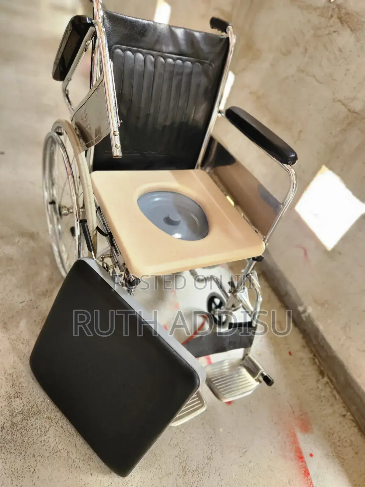 Wheelchair藥廠wheelchair以為wheelchair吧女wheelchair跟上wheelchair