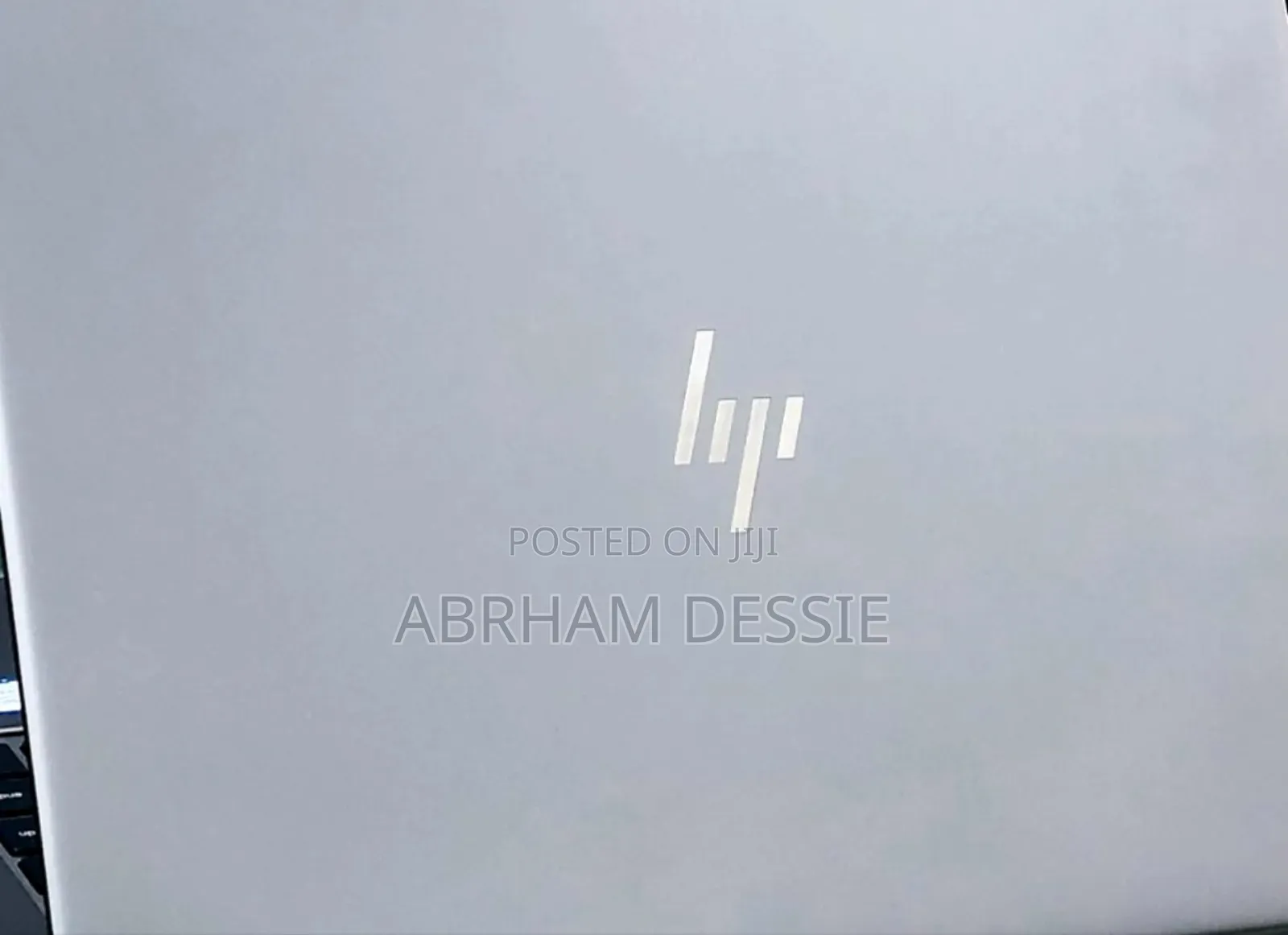 New Laptop HP ZBook 14u G4 16GB Intel Core I7 SSD 512GB