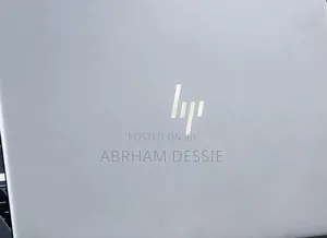 New Laptop HP ZBook 14u G4 16GB Intel Core I7 SSD 512GB