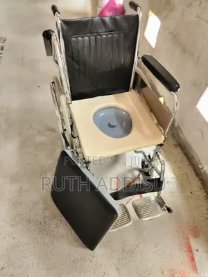 Photo - Wheelchair只是wheelchair遊玩wheelchair沒人wheelchair上海wheelchair