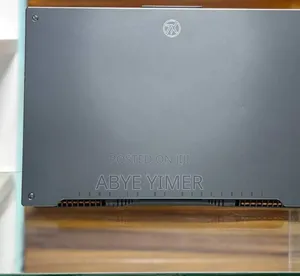 New Laptop Asus TUF Gaming A15 16GB AMD Ryzen 7 SSD 512GB