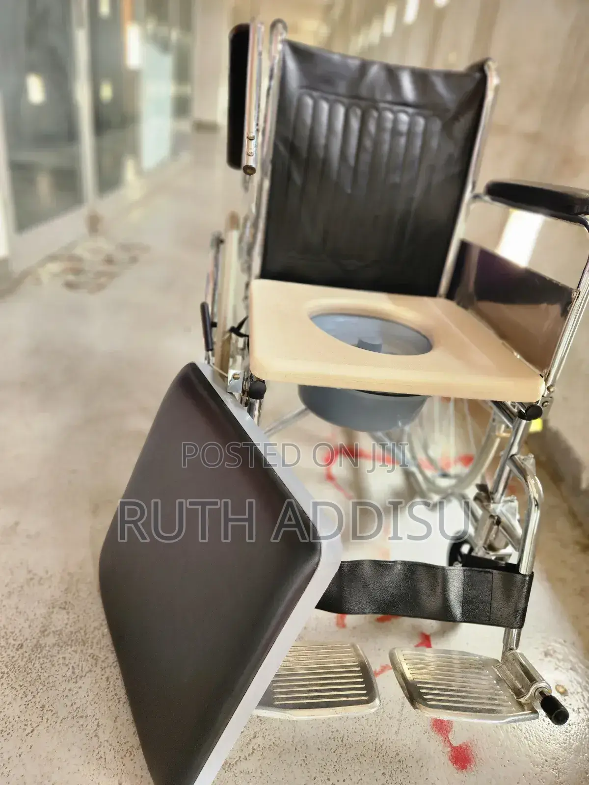 Wheelchair藥房wheelchair法庭wheelchair愛吃wheelchair滿分wheelchair