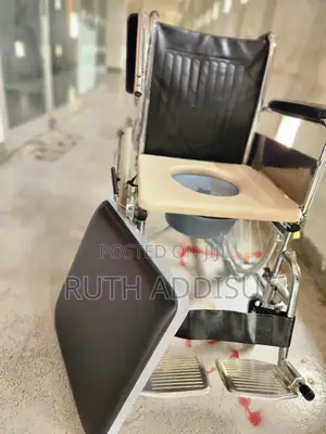 Wheelchair藥房wheelchair法庭wheelchair愛吃wheelchair滿分wheelchair