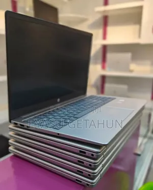 New Laptop HP Stream Notebook 16GB Intel Core I5 HDD+SSD 512GB