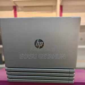 New Laptop HP Stream Notebook 16GB Intel Core I5 HDD+SSD 512GB