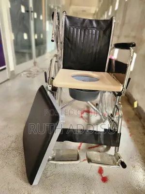 Wheelchair瓶頸wheelchair波斯wheelchair較高wheelchair覶了wheelchair