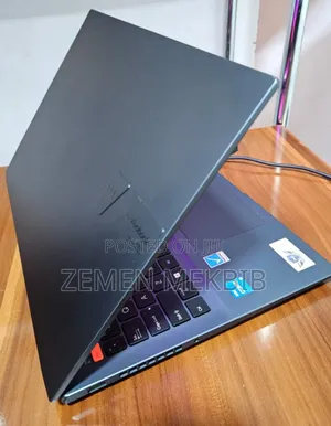 New Laptop Asus VivoBook Pro 15 N580VD 16GB Intel Core I5 SSD 512GB