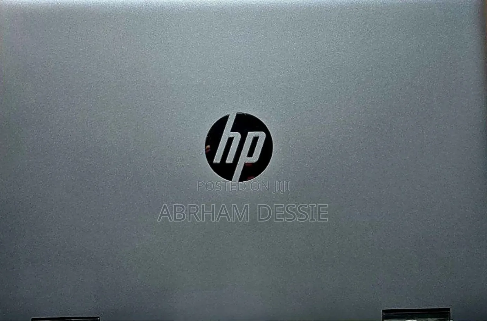 New Laptop HP Pavilion X360 8GB Intel Core I5 SSD 512GB