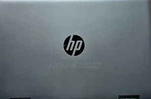 New Laptop HP Pavilion X360 8GB Intel Core I5 SSD 512GB