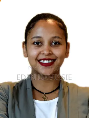 Photo - Conference and Event Executives