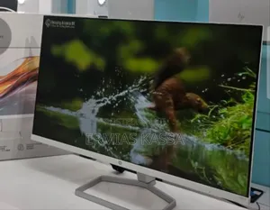 Photo - Hp Series 5 Monitor – 23.8” FHD