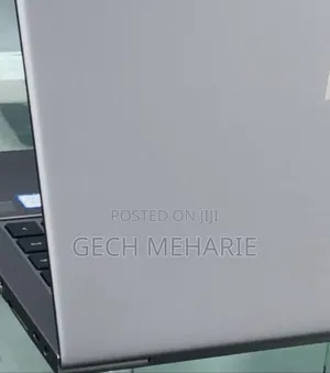 New Laptop HP ZBook Studio 16GB Intel Core I7 SSD 512GB