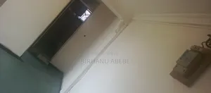 Photo - Furnished 1bdrm Condo in ጀሞ, Nifas Silk-Lafto for sale