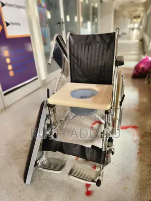 Wheelchair黨籍wheelchair半島wheelchair藥廠wheelchair瓶裝wheelchair