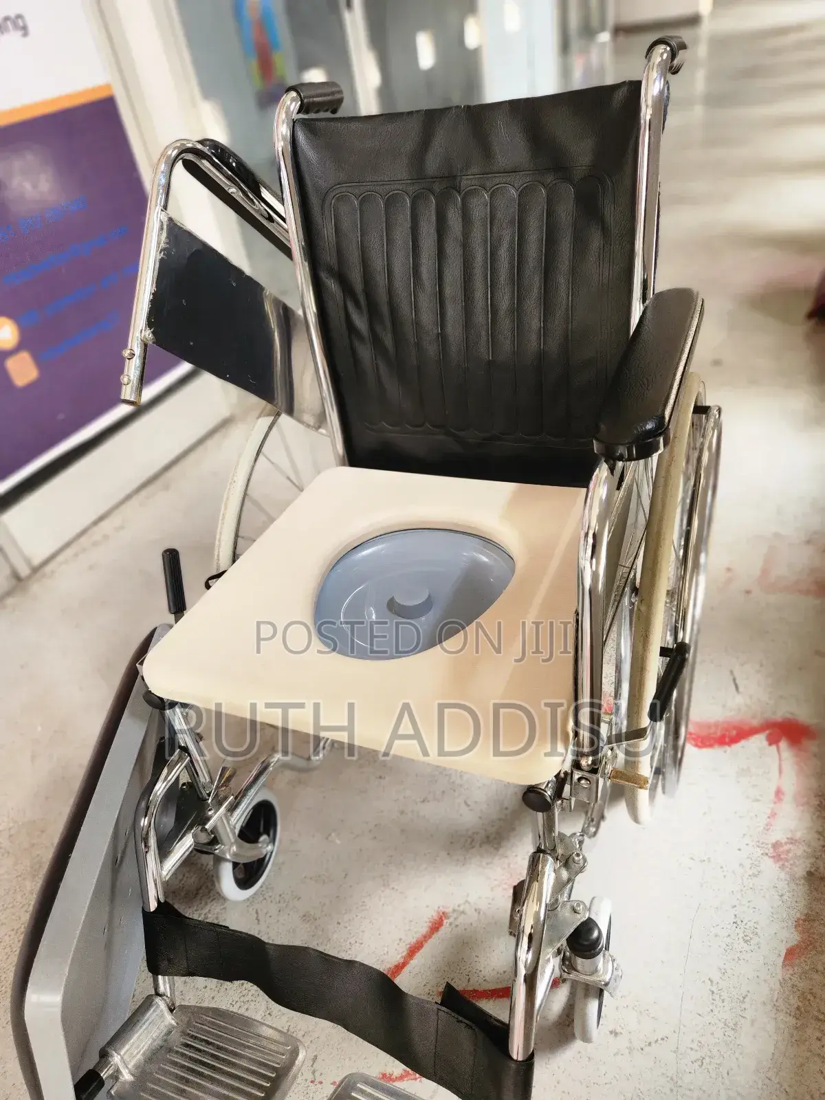Wheelchair黨籍wheelchair半島wheelchair藥廠wheelchair瓶裝wheelchair